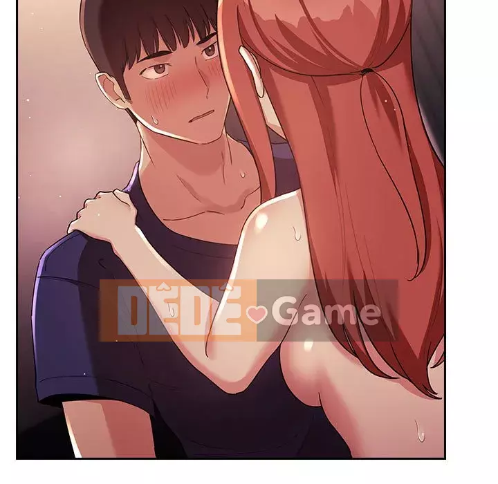 Giấc mơ của BJ 's Live Chương 1-59