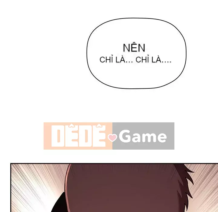 Giấc mơ của BJ 's Live Chương 1-59