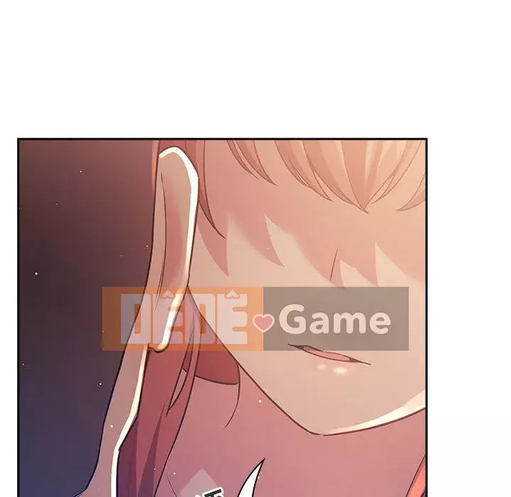 Giấc mơ của BJ 's Live Chương 1-59