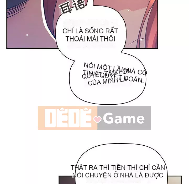 Giấc mơ của BJ 's Live Chương 1-59