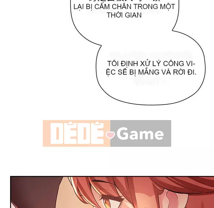 Giấc mơ của BJ 's Live Chương 1-59