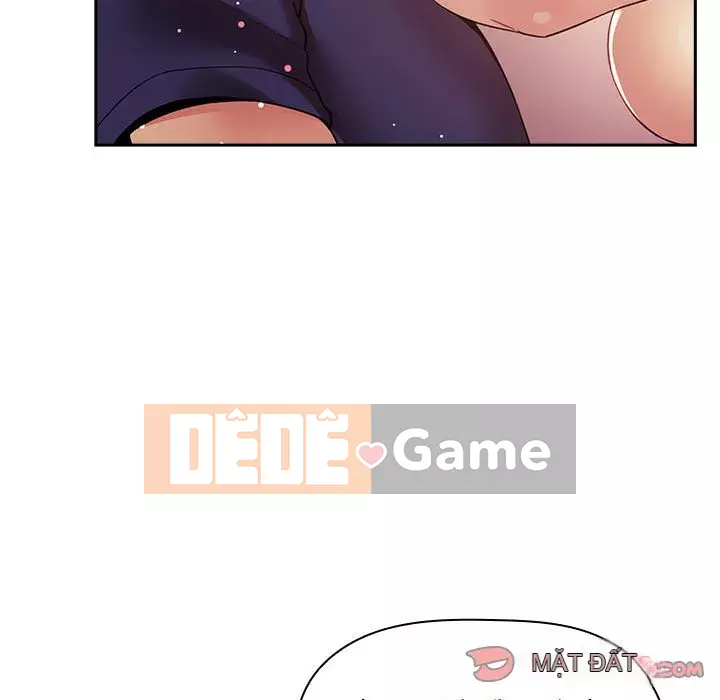 Giấc mơ của BJ 's Live Chương 1-59