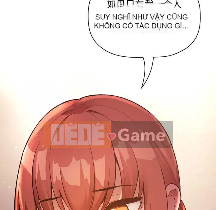 Giấc mơ của BJ 's Live Chương 1-59