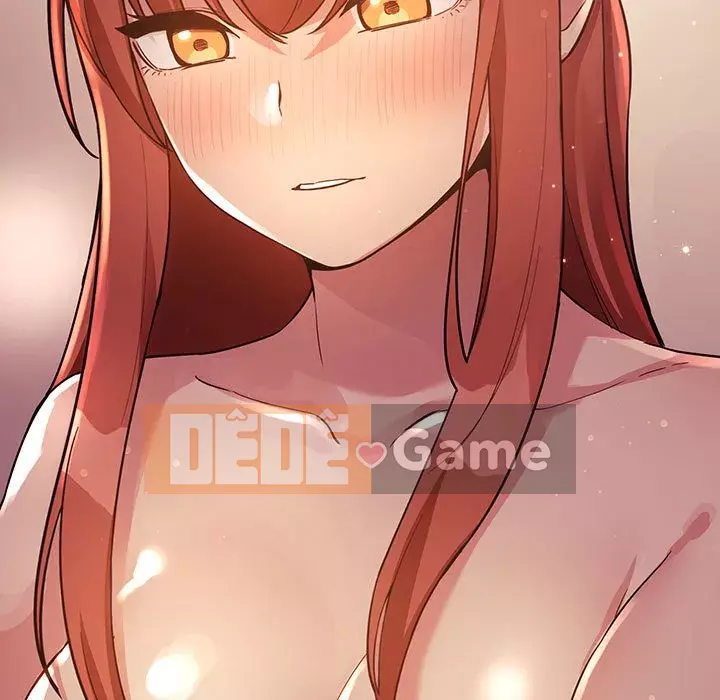 Giấc mơ của BJ 's Live Chương 1-59