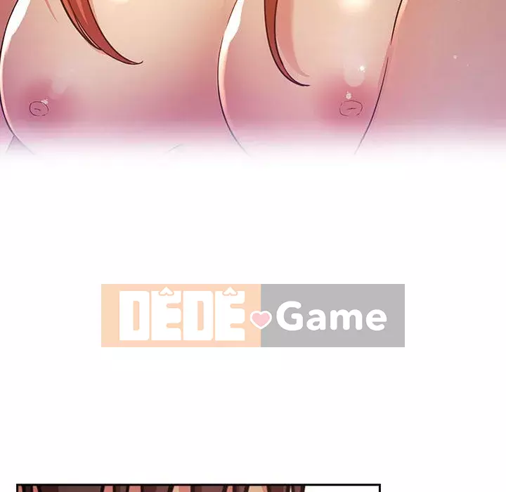 Giấc mơ của BJ 's Live Chương 1-59