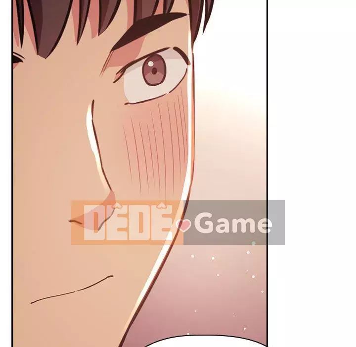 Giấc mơ của BJ 's Live Chương 1-59