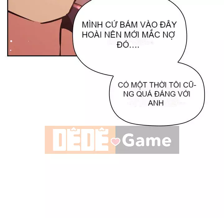 Giấc mơ của BJ 's Live Chương 1-59