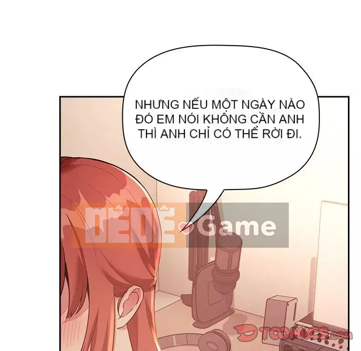 Giấc mơ của BJ 's Live Chương 1-59