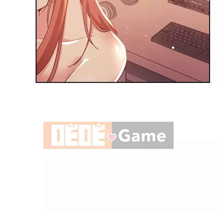 Giấc mơ của BJ 's Live Chương 1-59