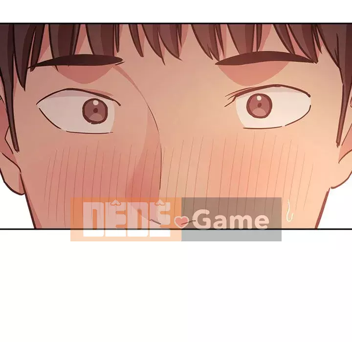 Giấc mơ của BJ 's Live Chương 1-59