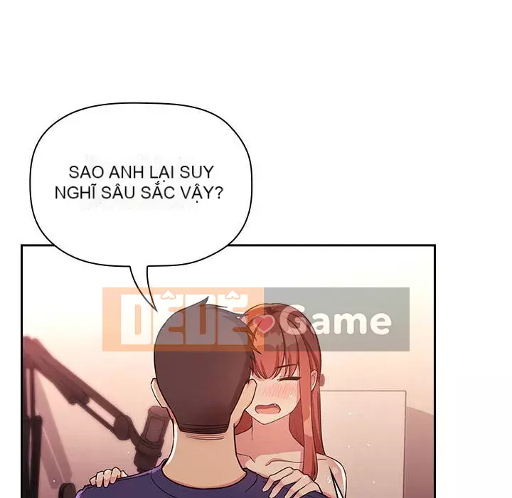 Giấc mơ của BJ 's Live Chương 1-59