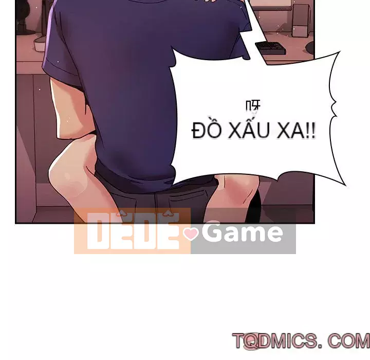 Giấc mơ của BJ 's Live Chương 1-59