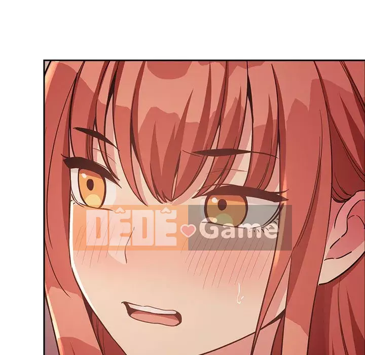 Giấc mơ của BJ 's Live Chương 1-59