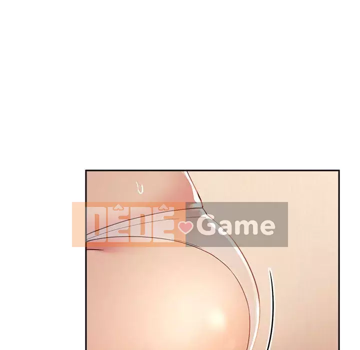 Giấc mơ của BJ 's Live Chương 1-59