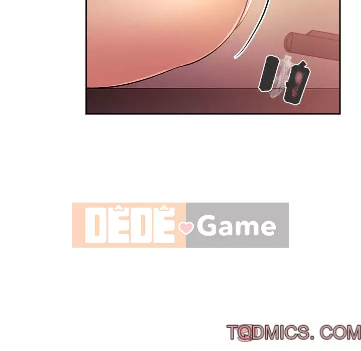 Giấc mơ của BJ 's Live Chương 1-59