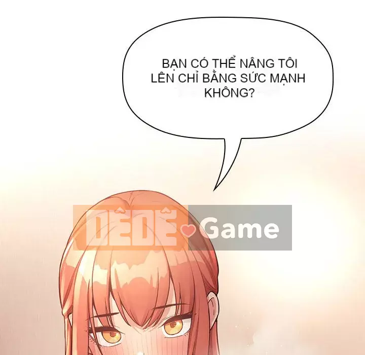 Giấc mơ của BJ 's Live Chương 1-59