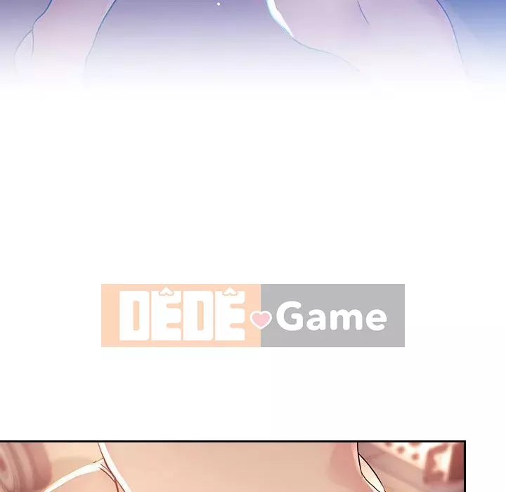 Giấc mơ của BJ 's Live Chương 1-59