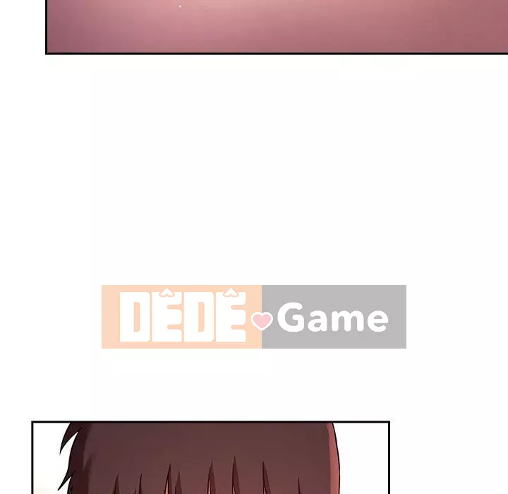 Giấc mơ của BJ 's Live Chương 1-59