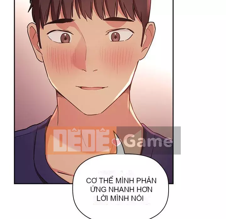 Giấc mơ của BJ 's Live Chương 1-59