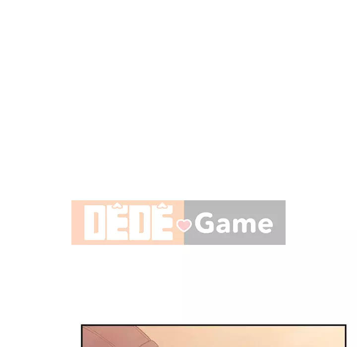 Giấc mơ của BJ 's Live Chương 1-59