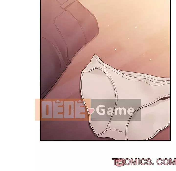 Giấc mơ của BJ 's Live Chương 1-59