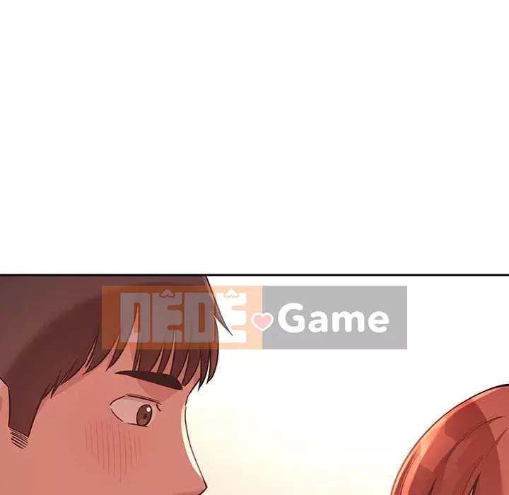 Giấc mơ của BJ 's Live Chương 1-59