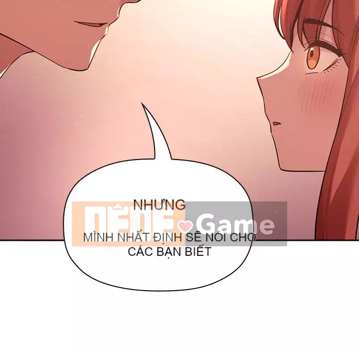 Giấc mơ của BJ 's Live Chương 1-59