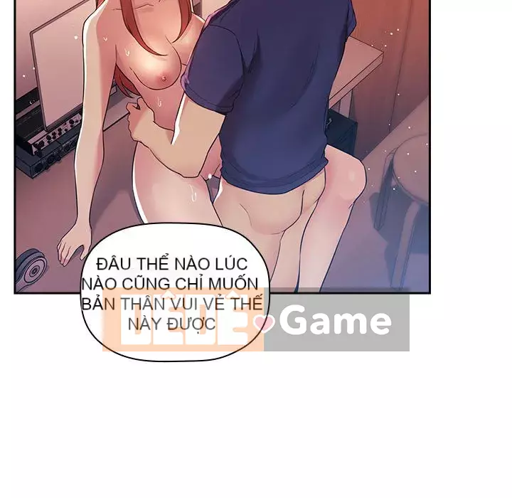 Giấc mơ của BJ 's Live Chương 1-59