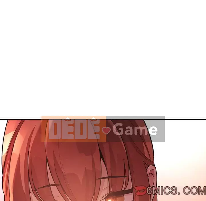 Giấc mơ của BJ 's Live Chương 1-59