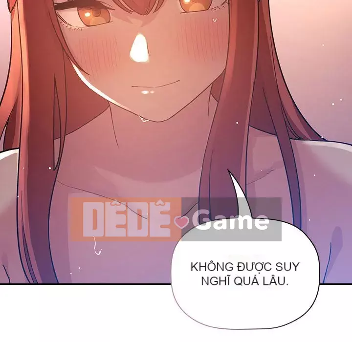 Giấc mơ của BJ 's Live Chương 1-59