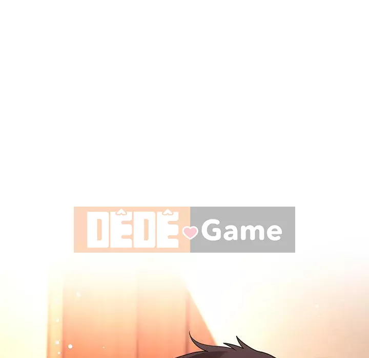 Giấc mơ của BJ 's Live Chương 1-59