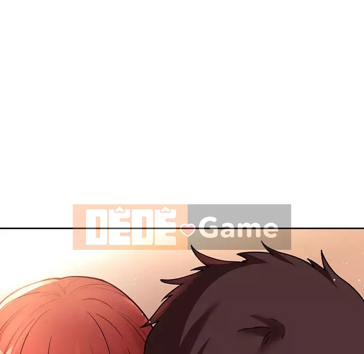 Giấc mơ của BJ 's Live Chương 1-59