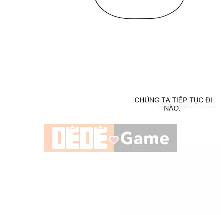 Giấc mơ của BJ 's Live Chương 1-59