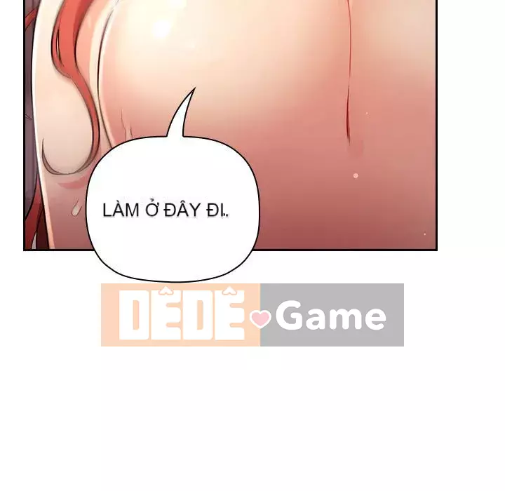 Giấc mơ của BJ 's Live Chương 1-59