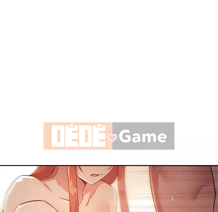 Giấc mơ của BJ 's Live Chương 1-59