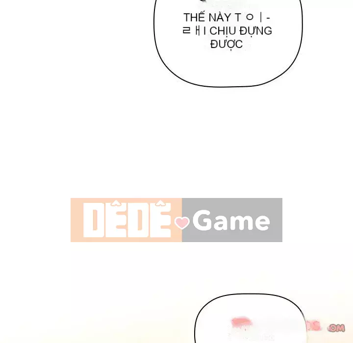 Giấc mơ của BJ 's Live Chương 1-59