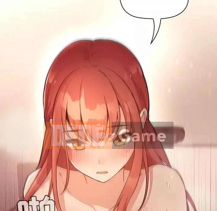 Giấc mơ của BJ 's Live Chương 1-59