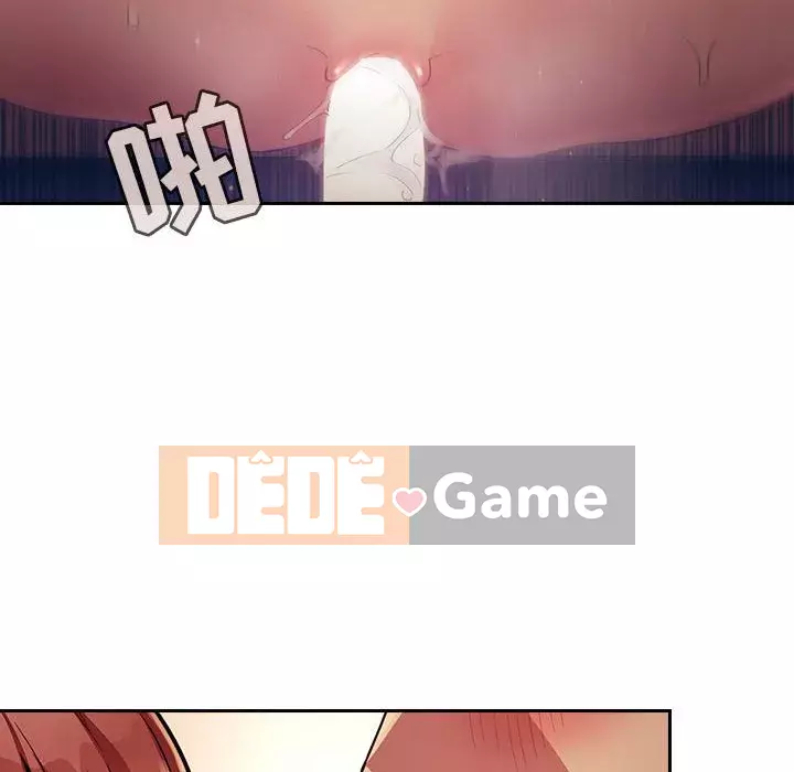 Giấc mơ của BJ 's Live Chương 1-59