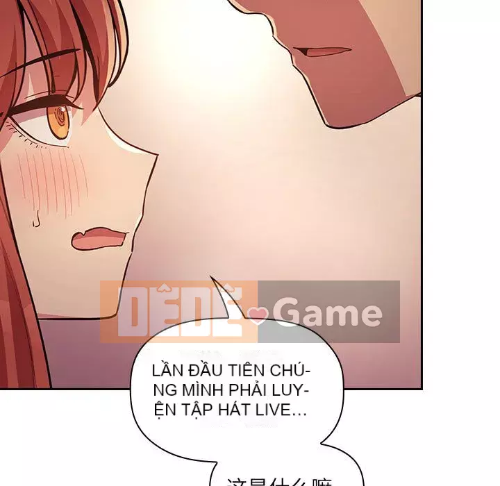 Giấc mơ của BJ 's Live Chương 1-59