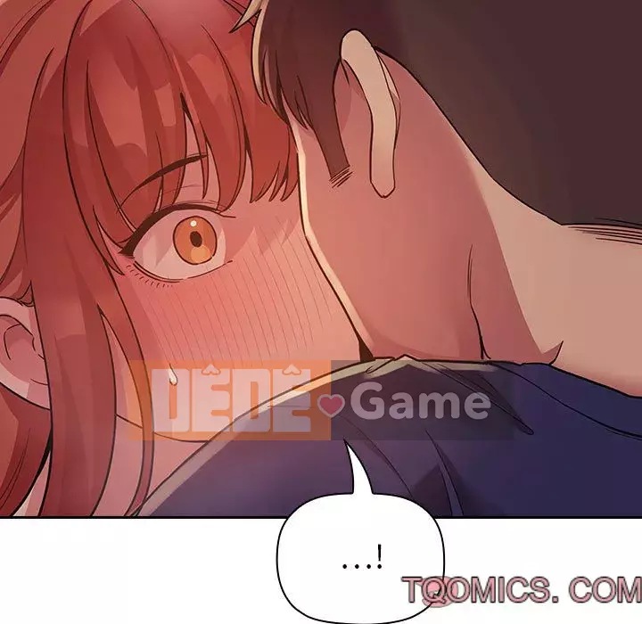 Giấc mơ của BJ 's Live Chương 1-59