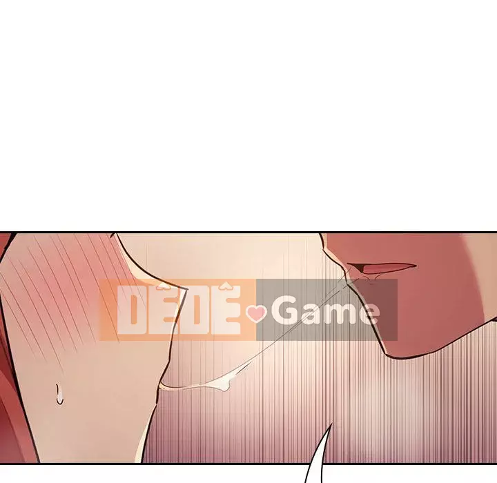 Giấc mơ của BJ 's Live Chương 1-59