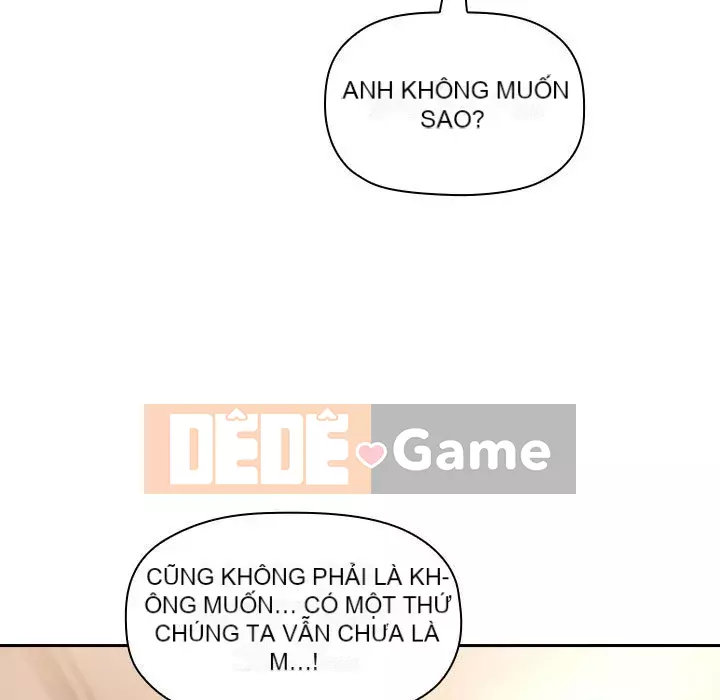 Giấc mơ của BJ 's Live Chương 1-59