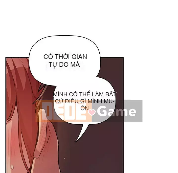 Giấc mơ của BJ 's Live Chương 1-59