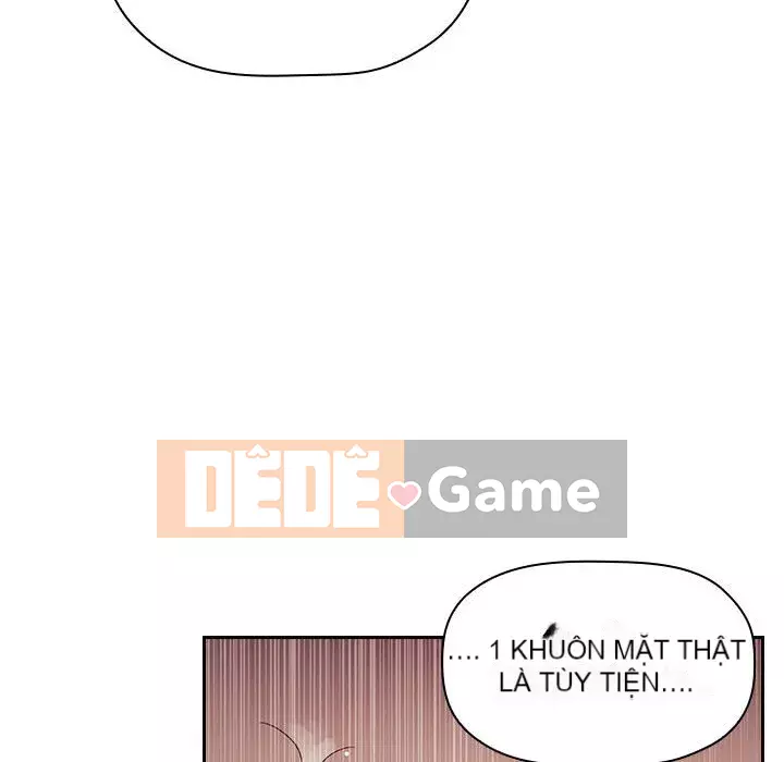 Giấc mơ của BJ 's Live Chương 1-59