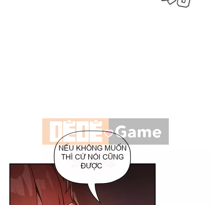 Giấc mơ của BJ 's Live Chương 1-59