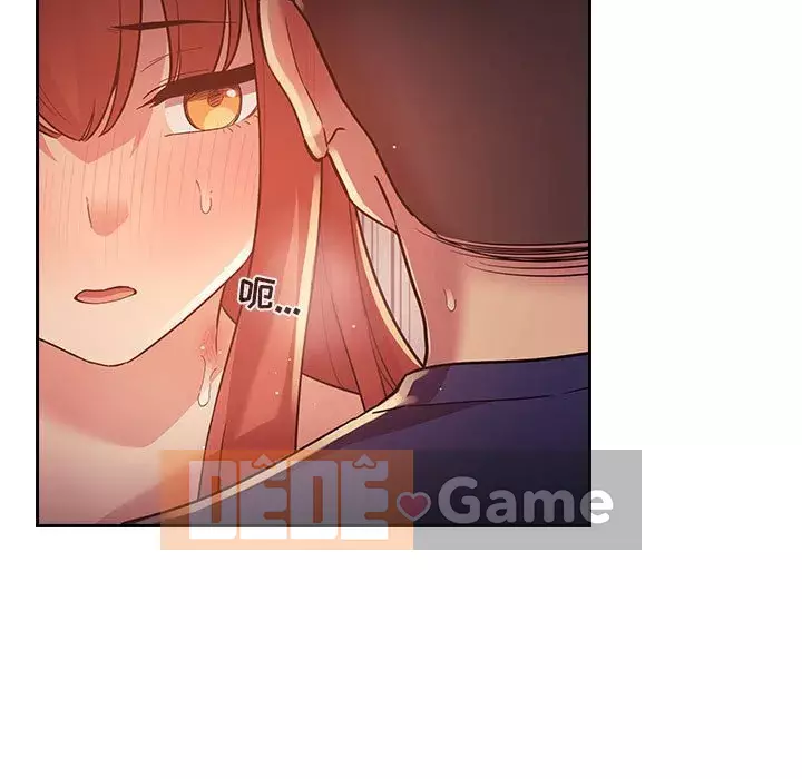 Giấc mơ của BJ 's Live Chương 1-59