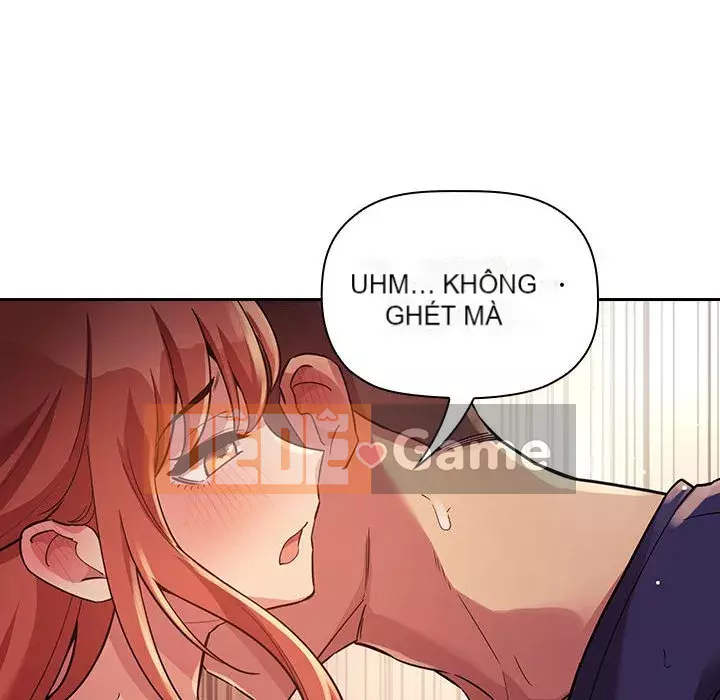 Giấc mơ của BJ 's Live Chương 1-59