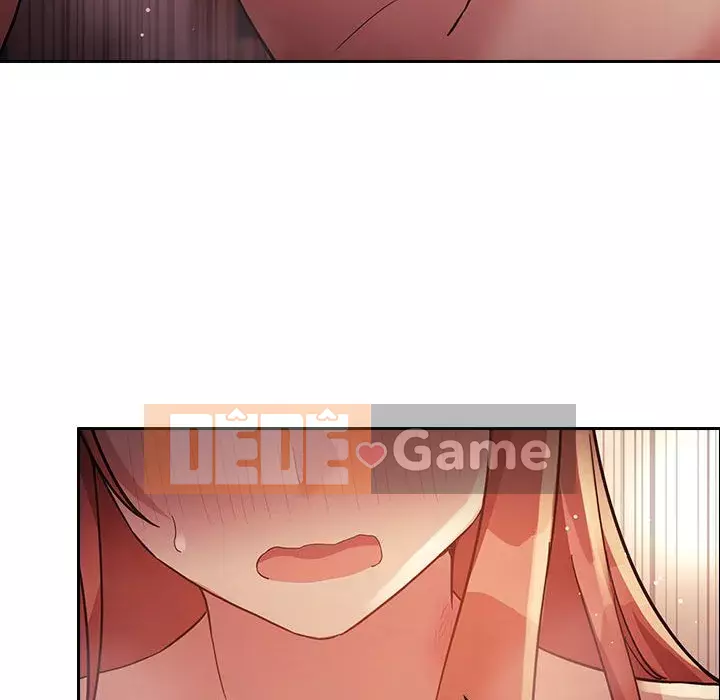 Giấc mơ của BJ 's Live Chương 1-59