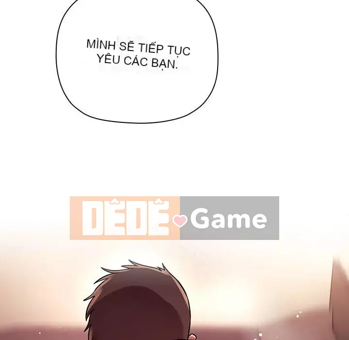 Giấc mơ của BJ 's Live Chương 1-59