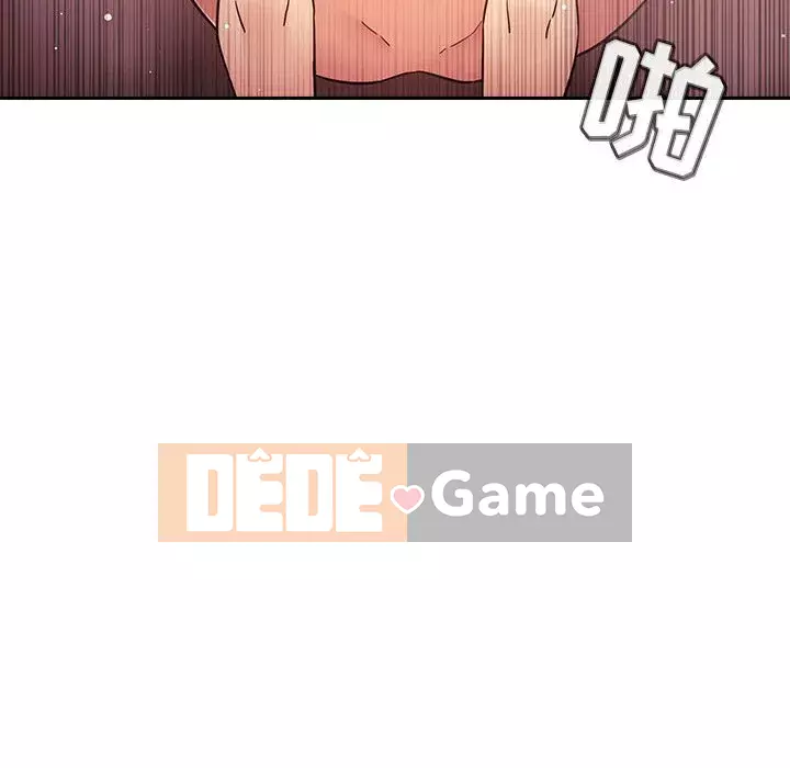 Giấc mơ của BJ 's Live Chương 1-59